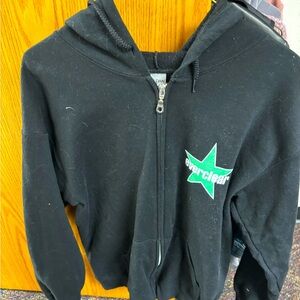 Women’s Everclear Hoodie